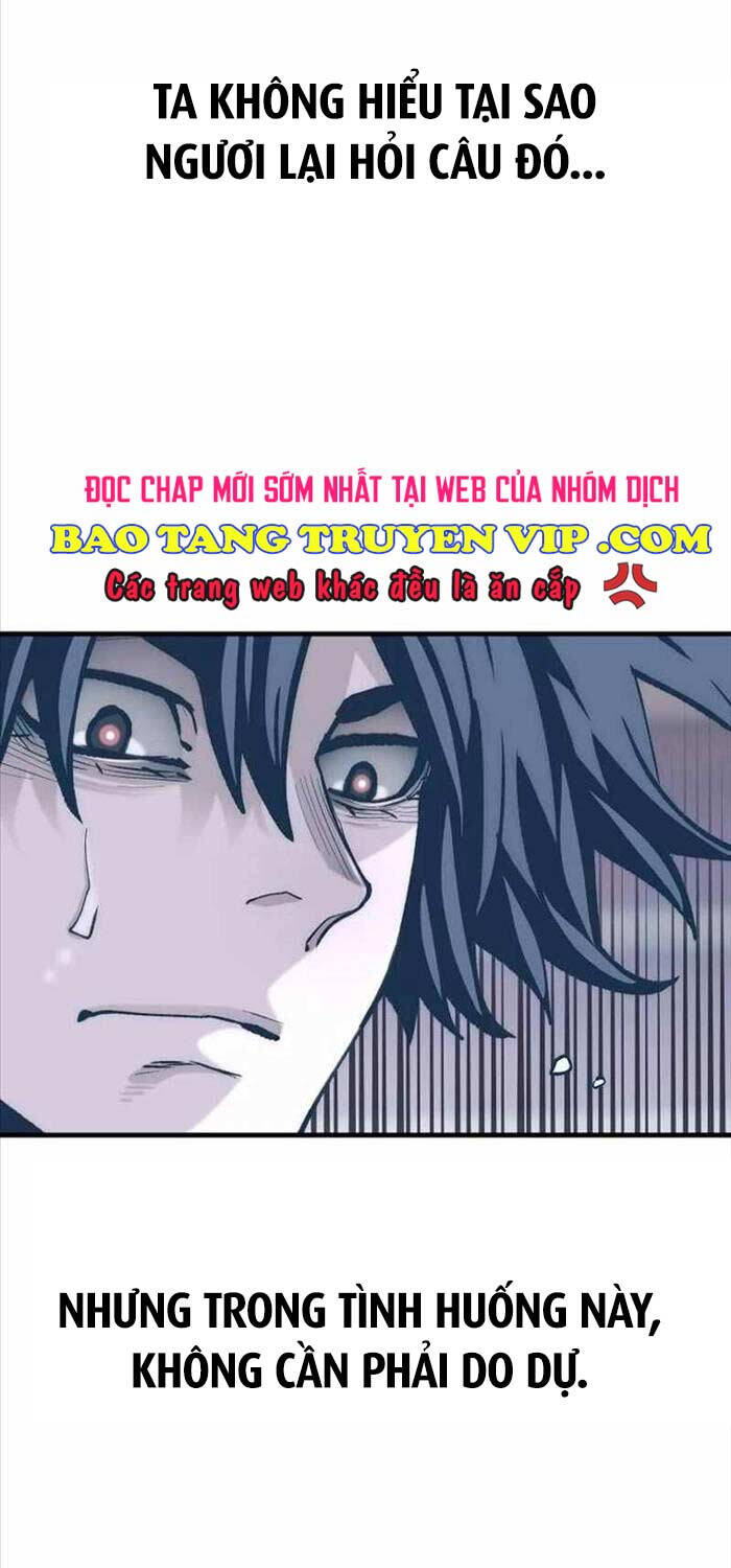 Chương 126 - Trang 7