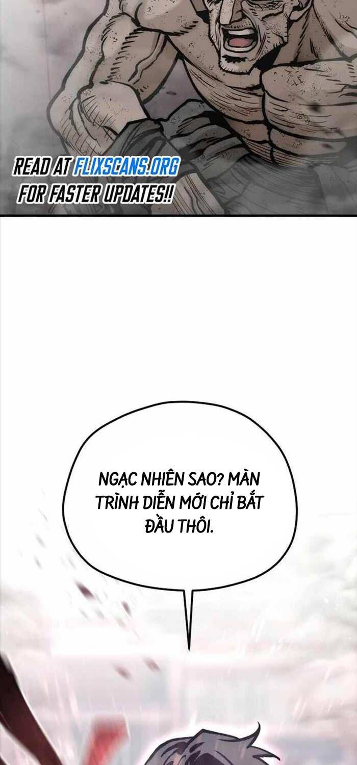 Chương 126 - Trang 66