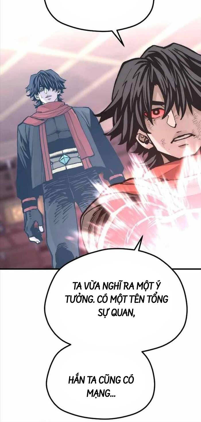 Chương 126 - Trang 70