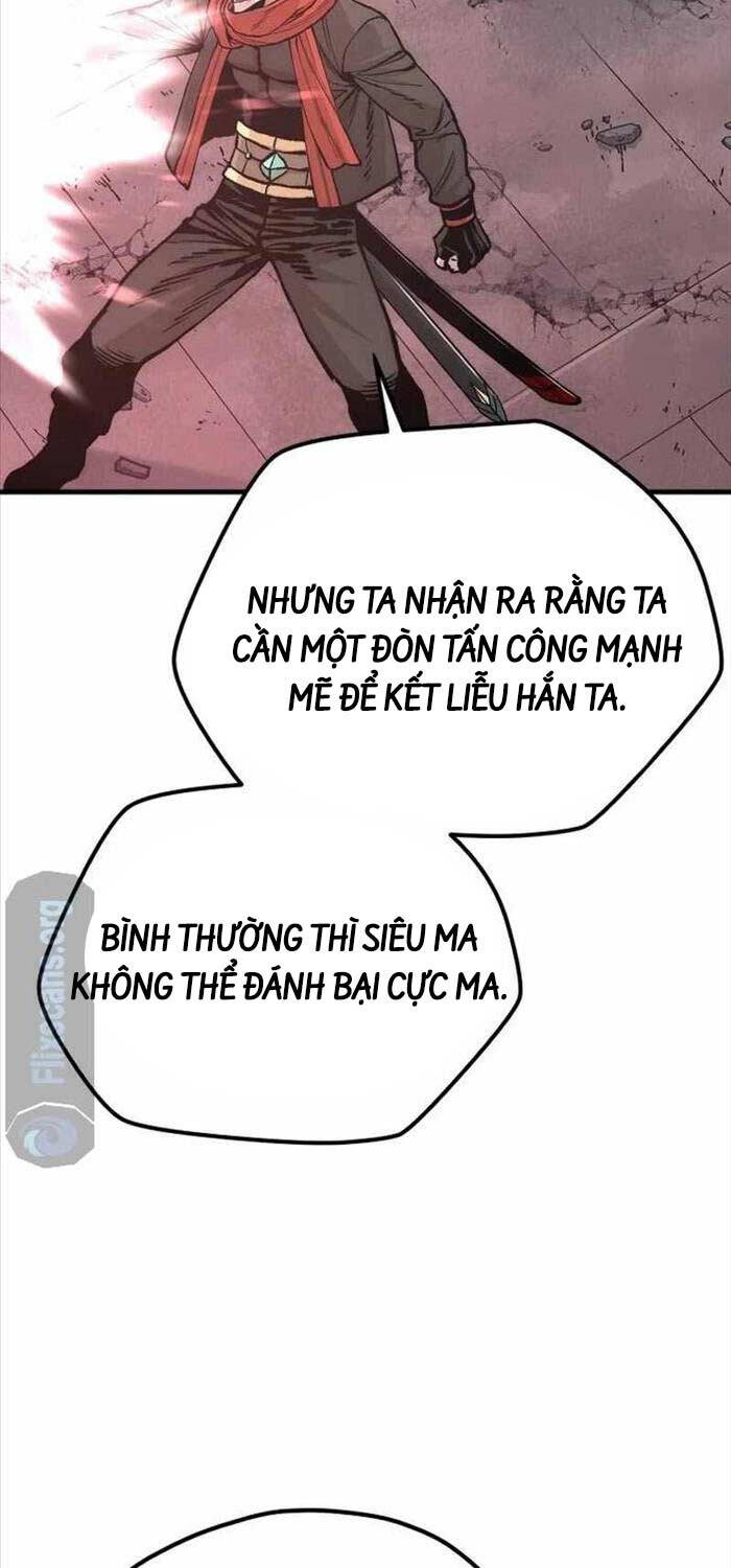 Chương 126 - Trang 73