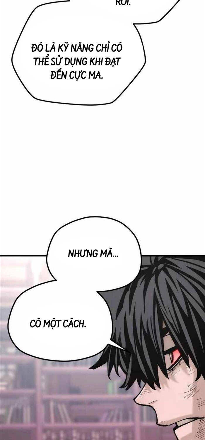 Chương 126 - Trang 75