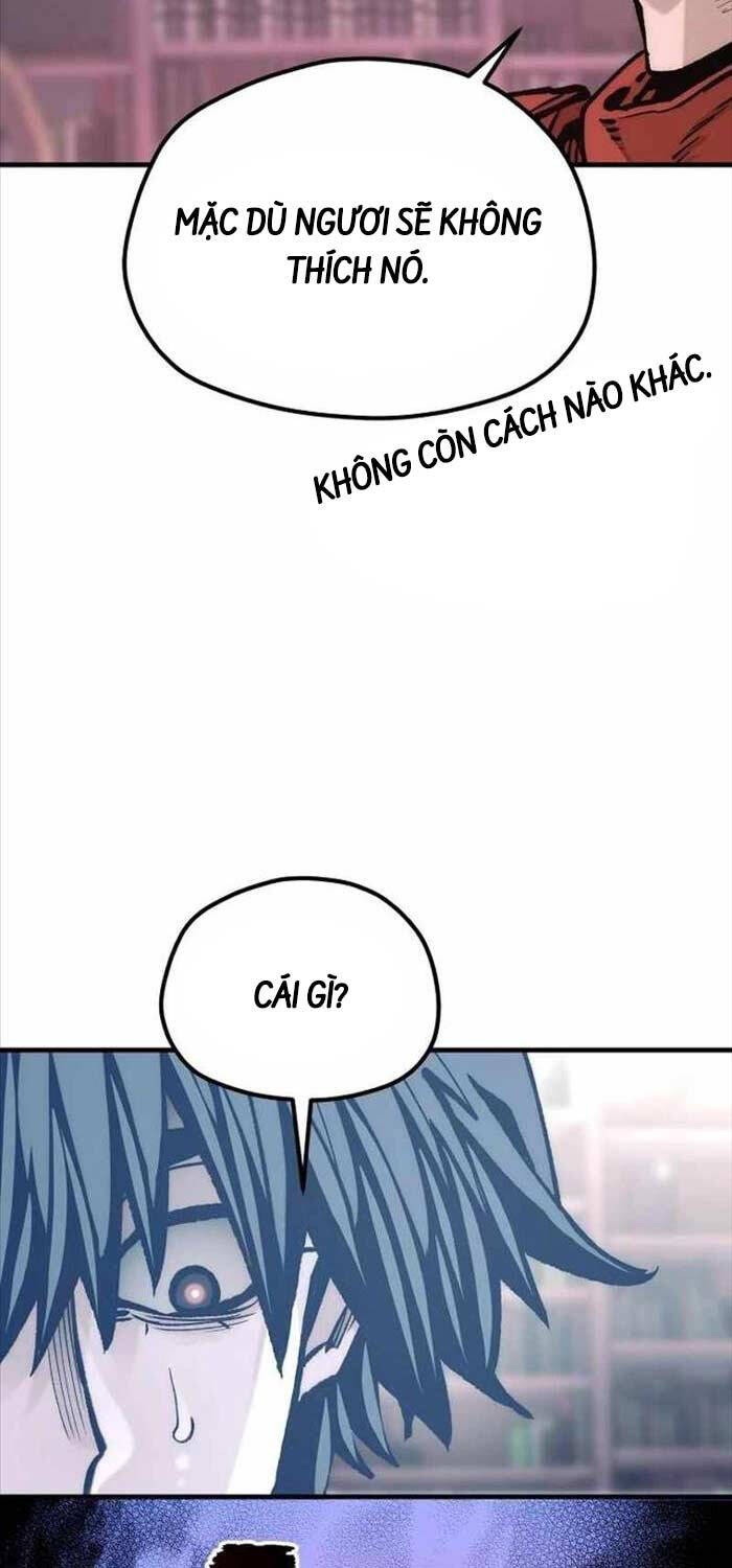 Chương 126 - Trang 76