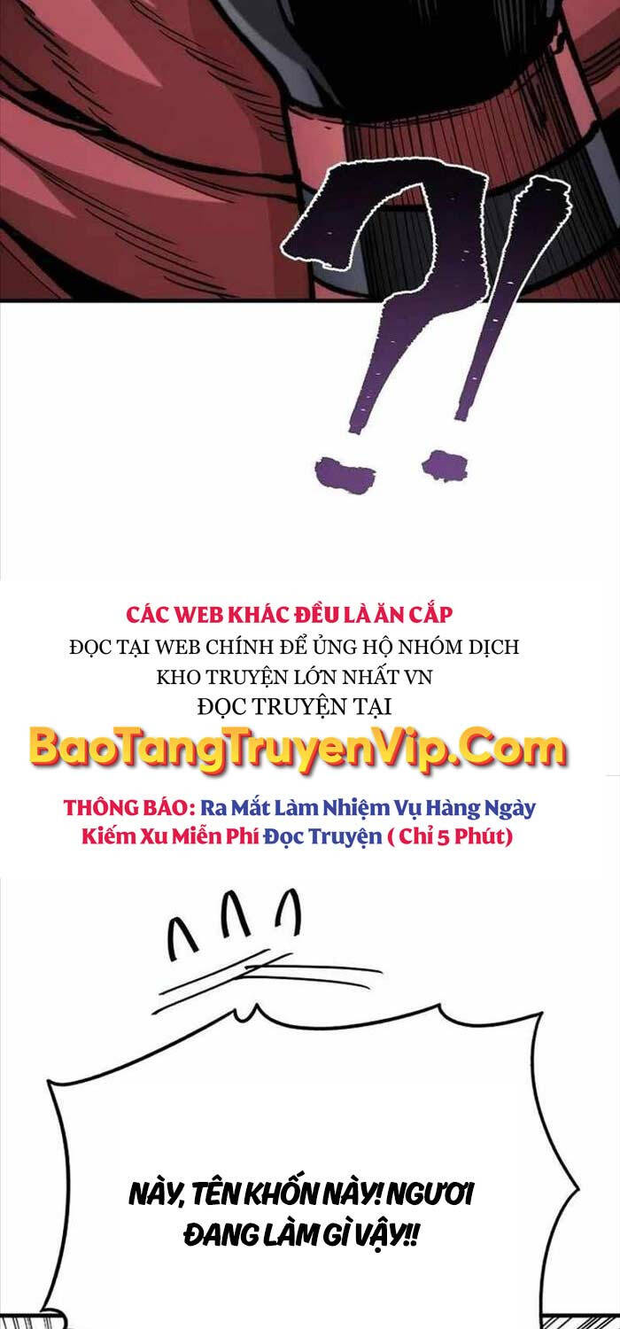 Chương 126 - Trang 78