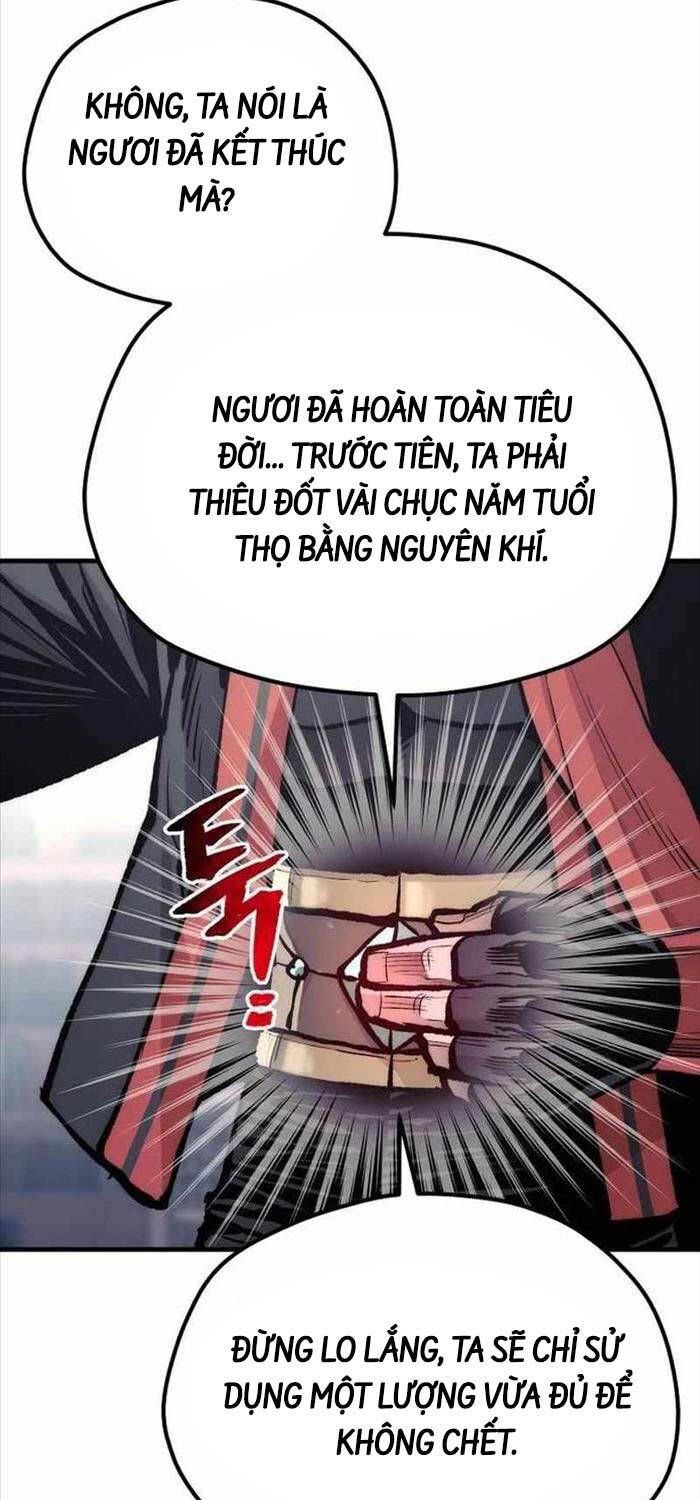 Chương 126 - Trang 81