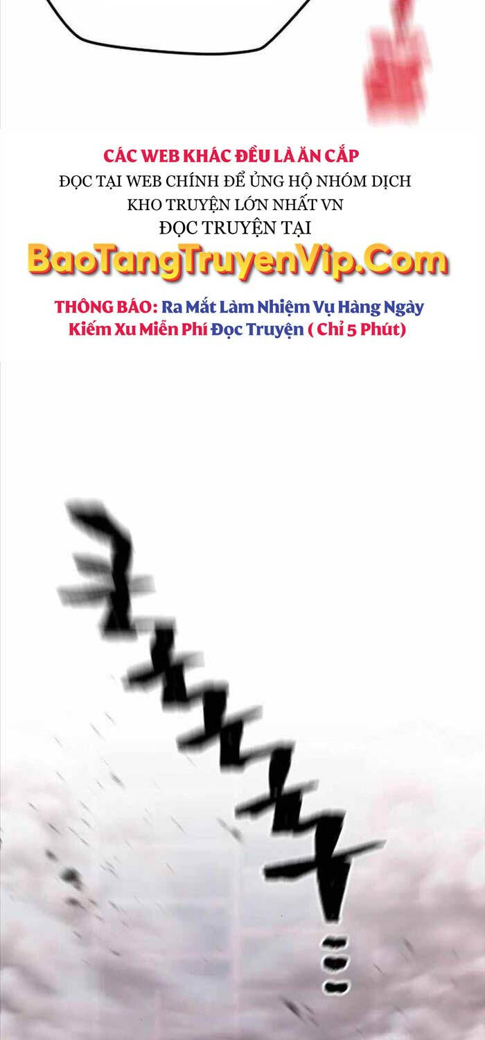 Chương 126 - Trang 84