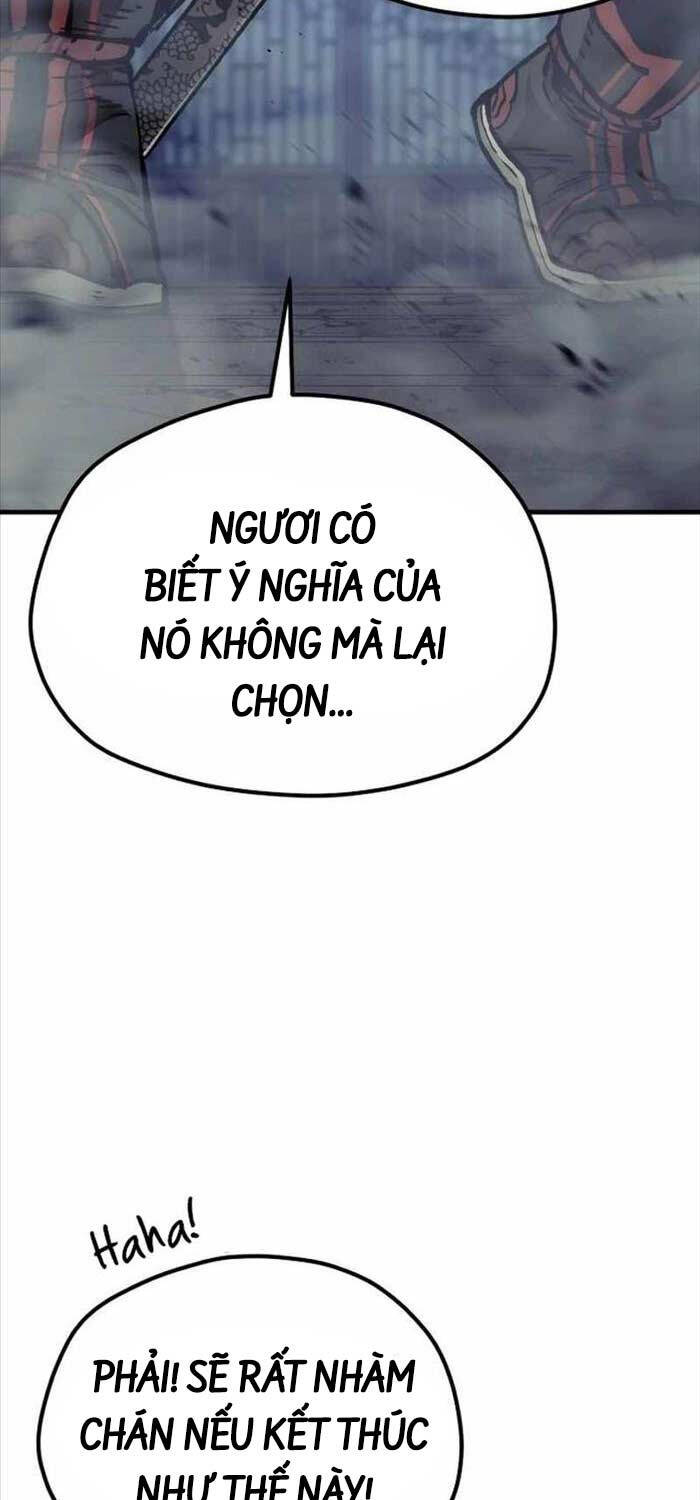 Chương 126 - Trang 10