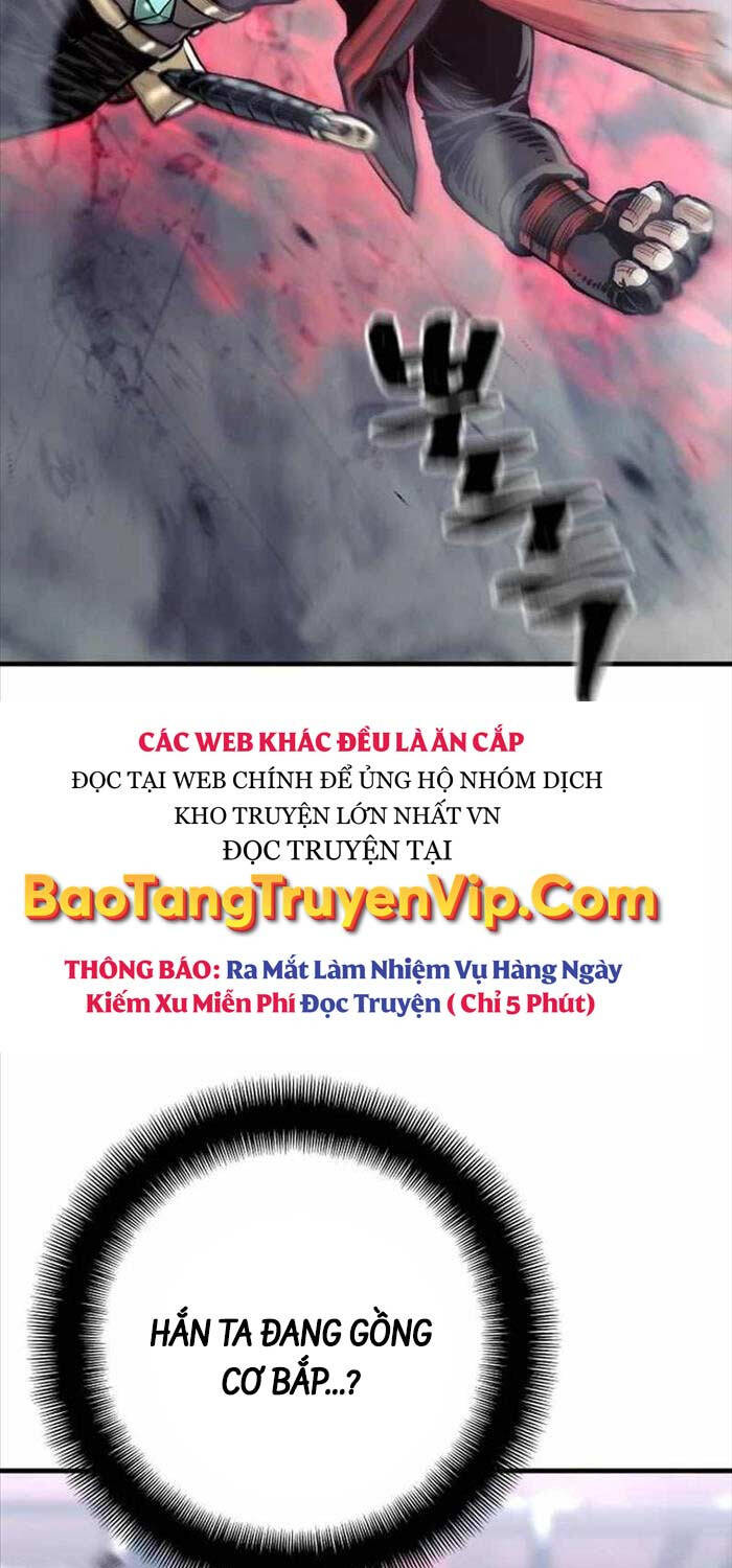 Chương 126 - Trang 93