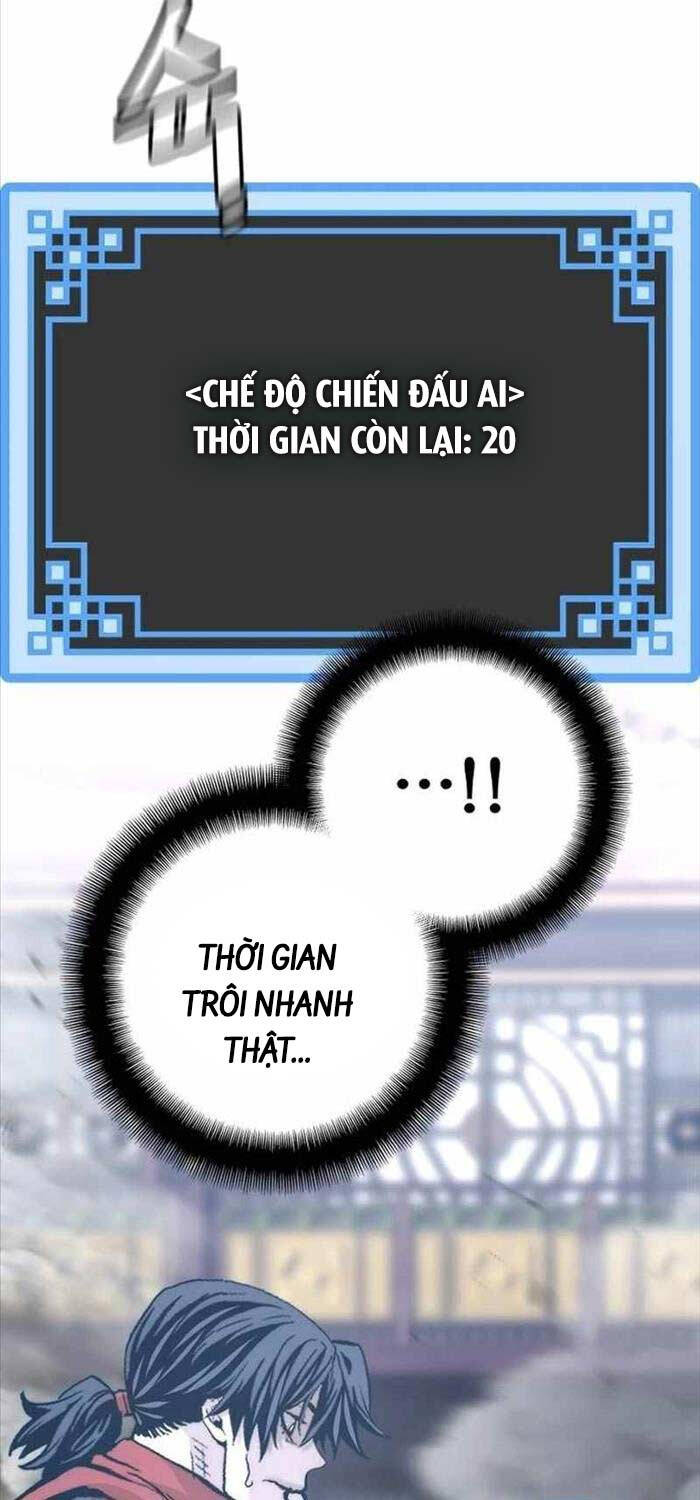 Chương 126 - Trang 95