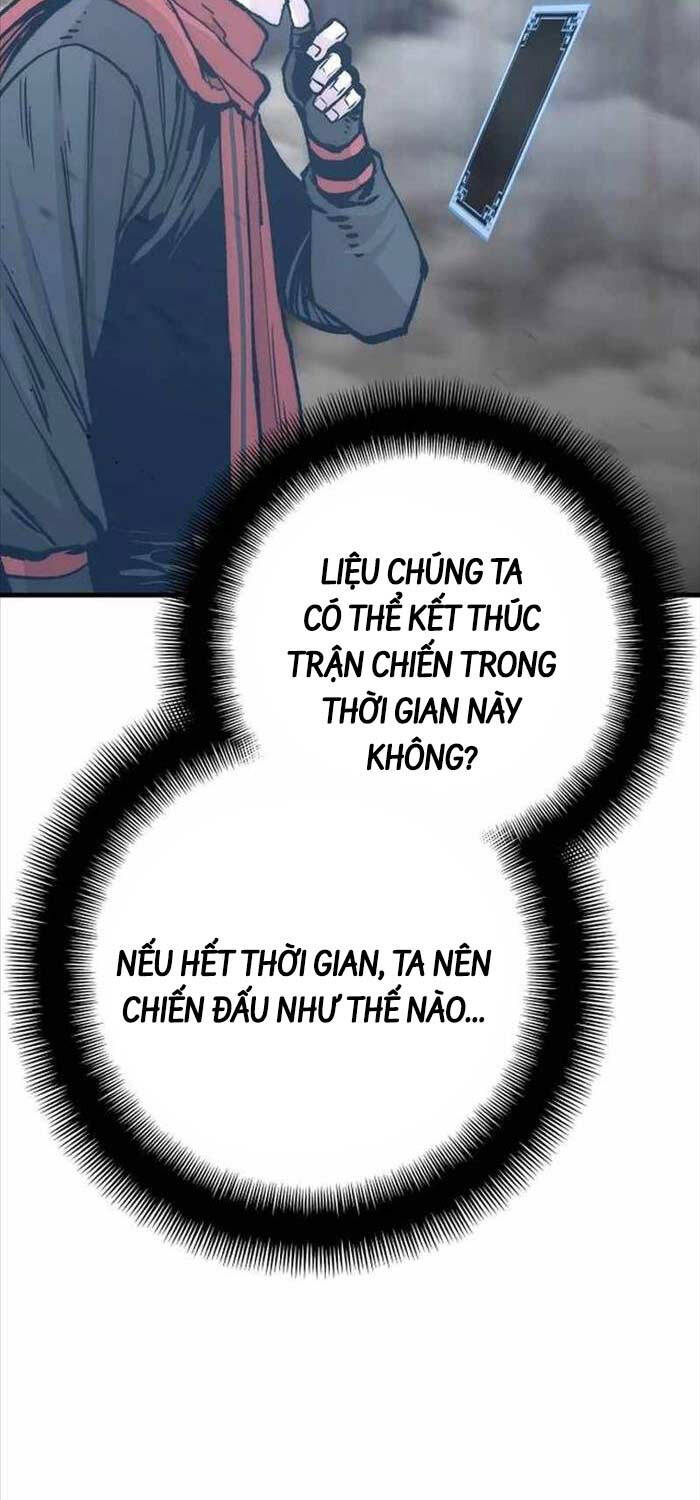 Chương 126 - Trang 96