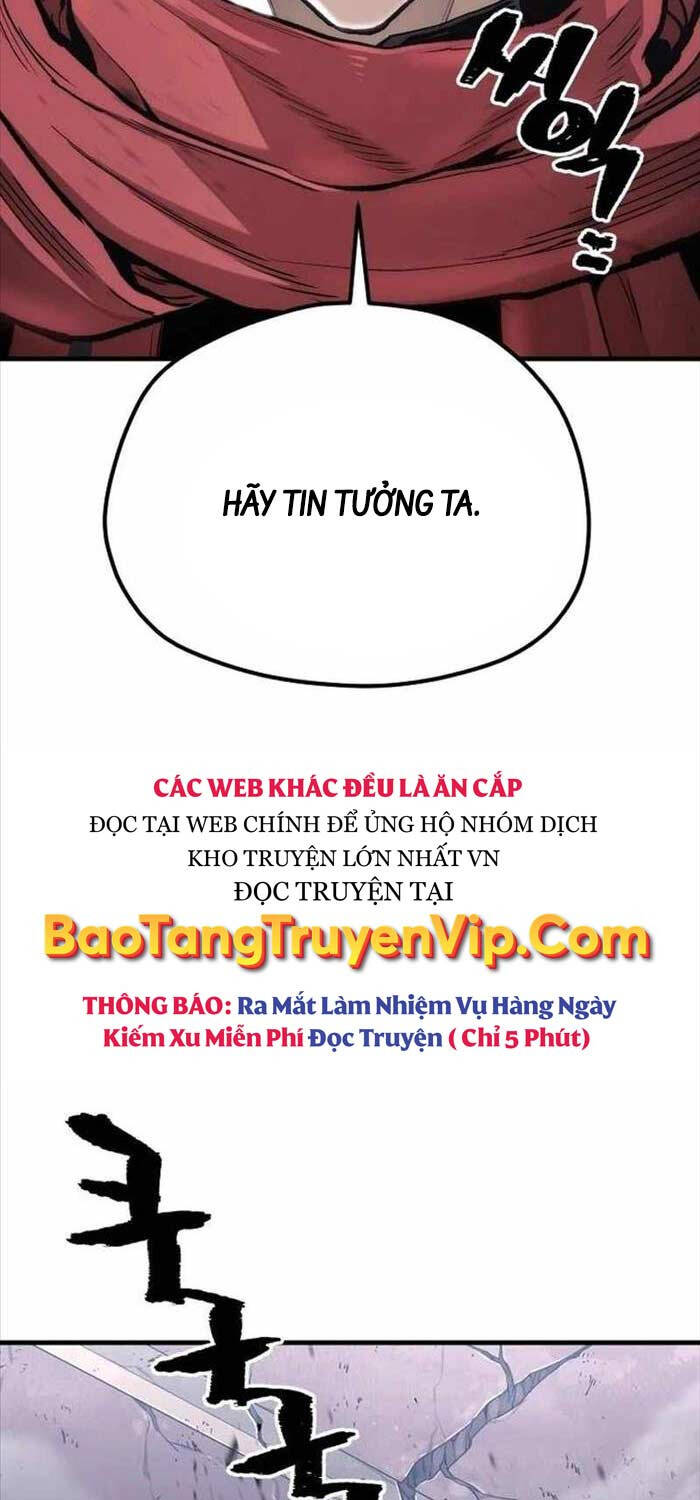 Chương 126 - Trang 100