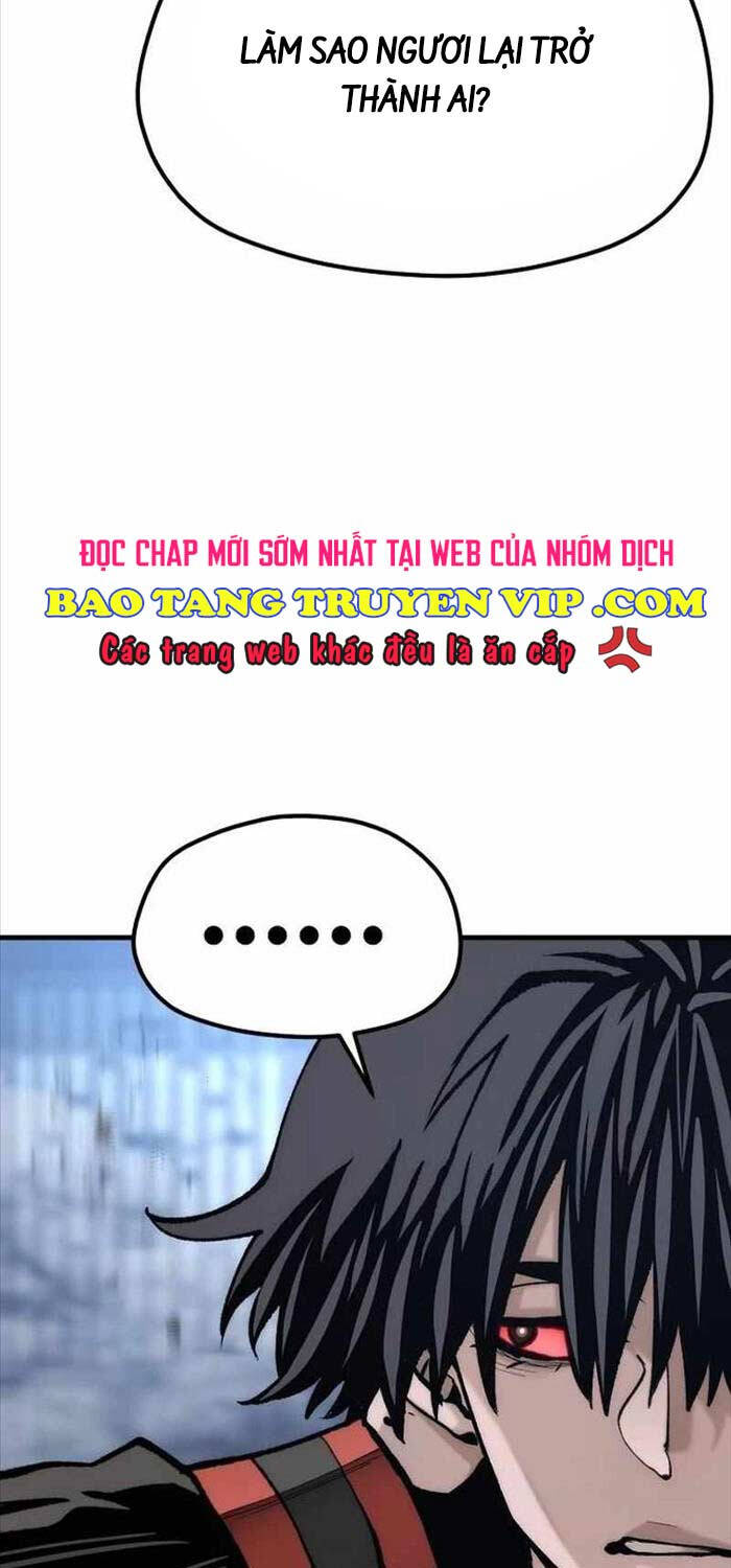 Chương 127 - Trang 11