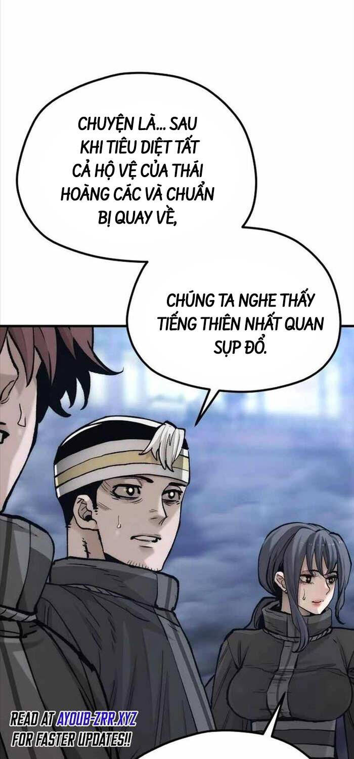 Chương 127 - Trang 101