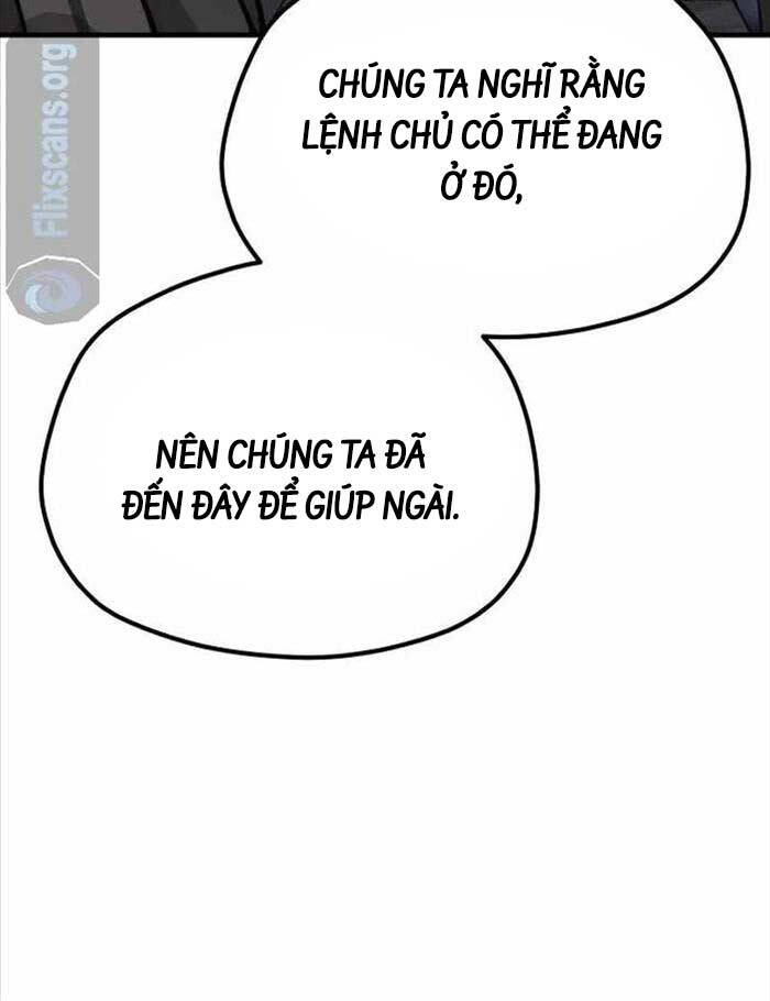 Chương 127 - Trang 102