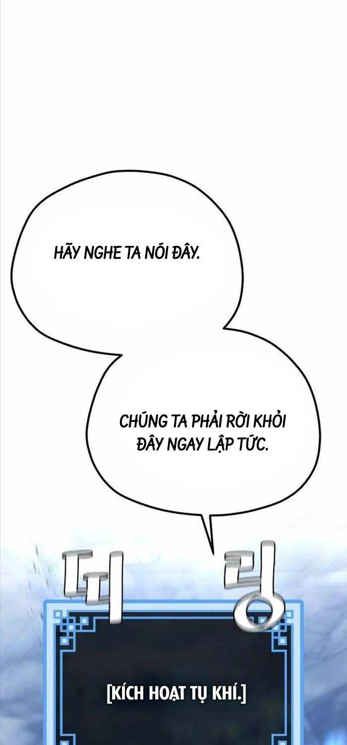 Chương 127 - Trang 104
