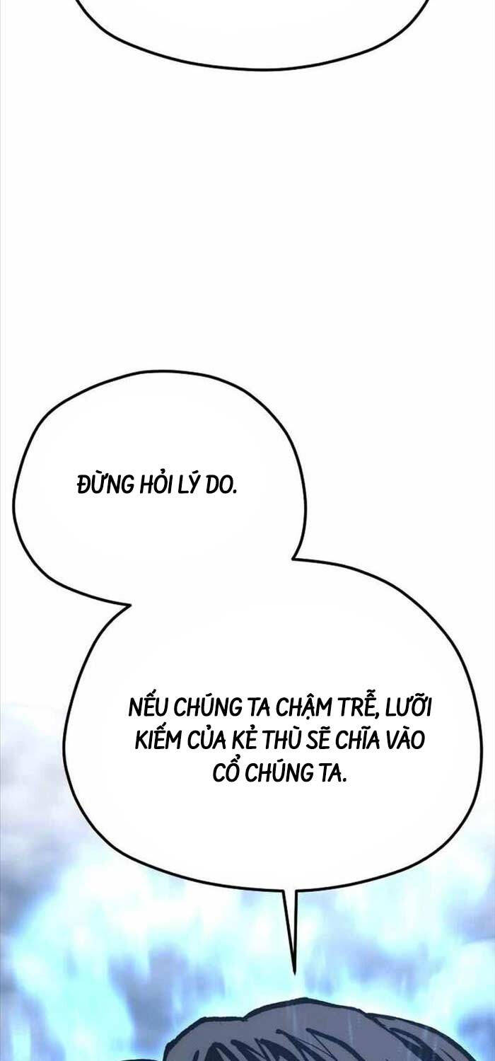 Chương 127 - Trang 106
