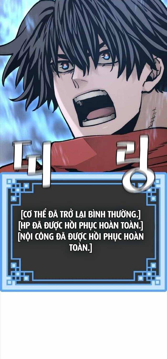 Chương 127 - Trang 107