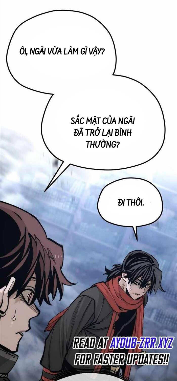 Chương 127 - Trang 108