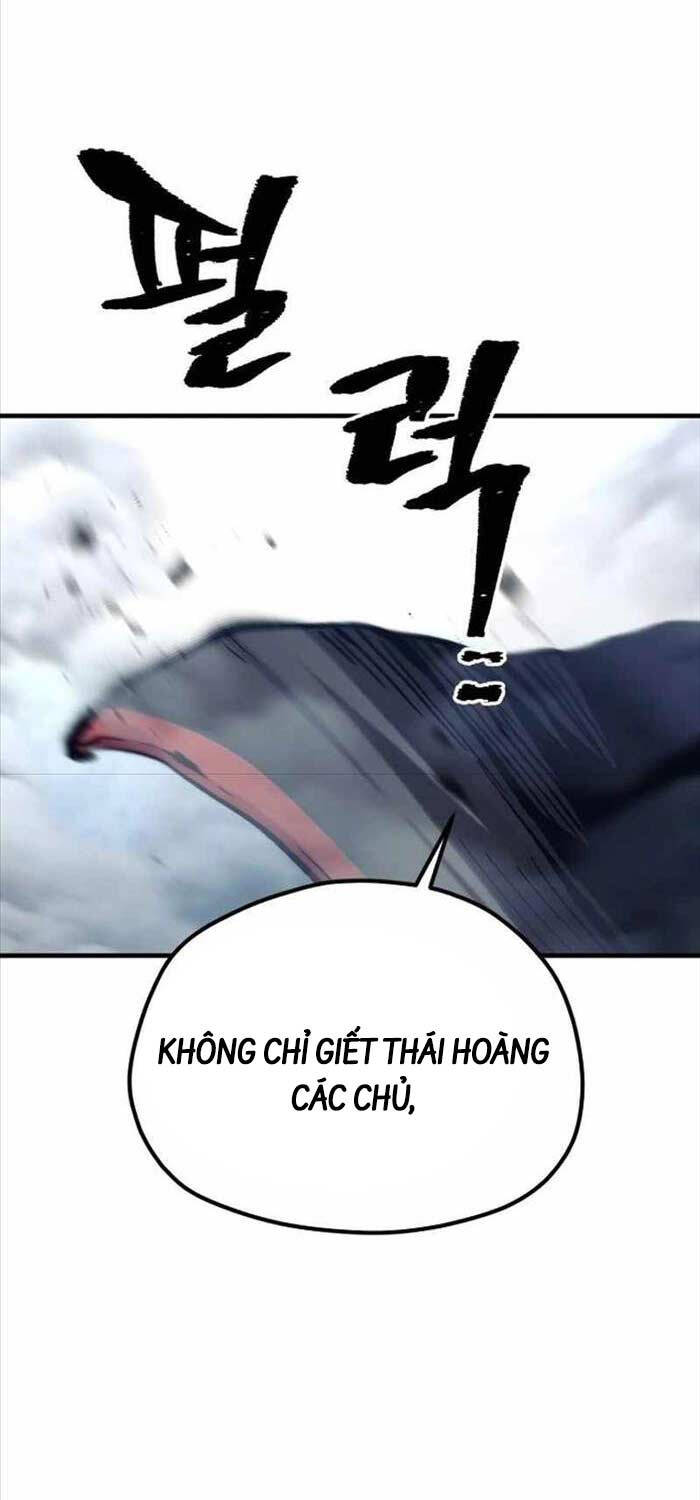 Chương 127 - Trang 110