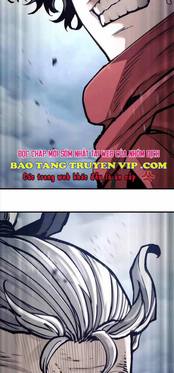 Chương 127 - Trang 122