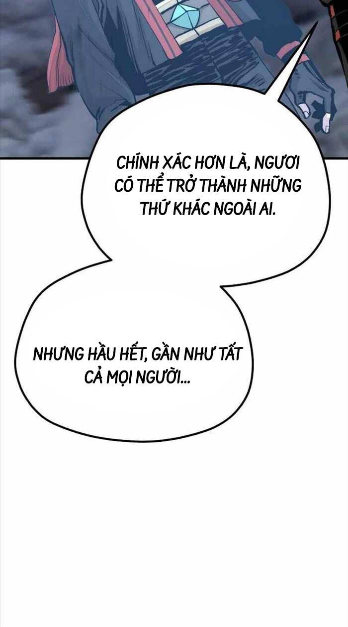 Chương 127 - Trang 14