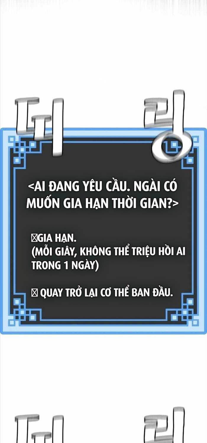 Chương 127 - Trang 3