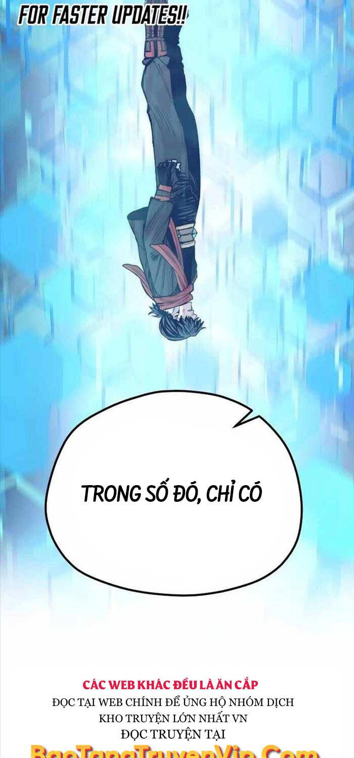Chương 127 - Trang 21