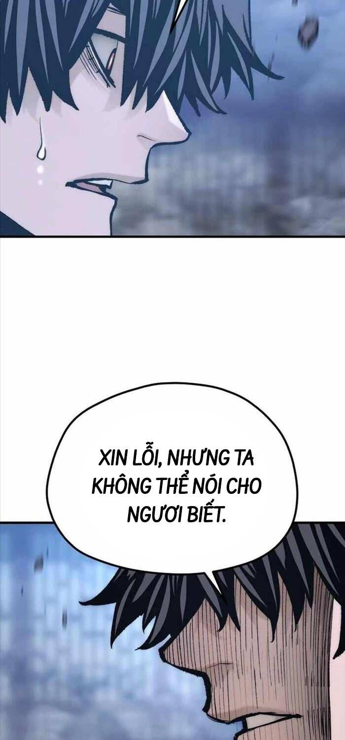 Chương 127 - Trang 24
