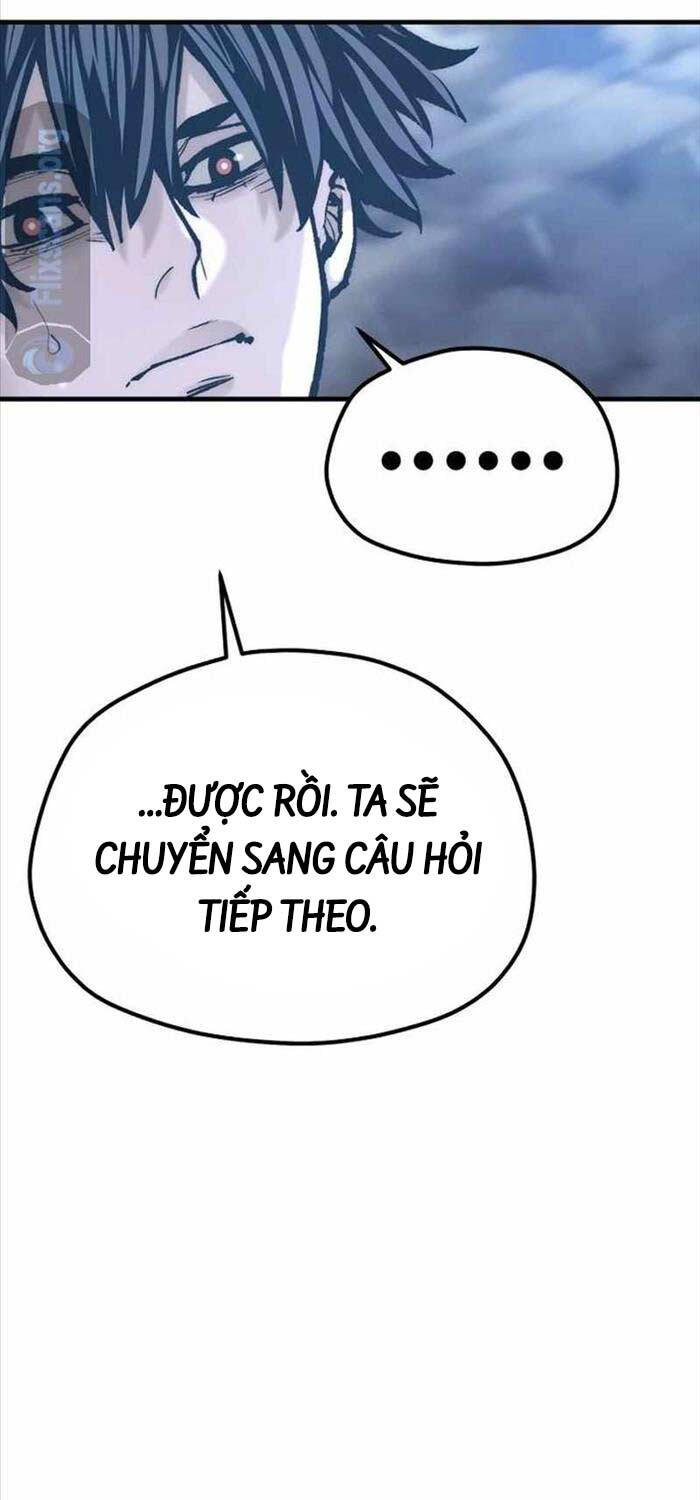 Chương 127 - Trang 27