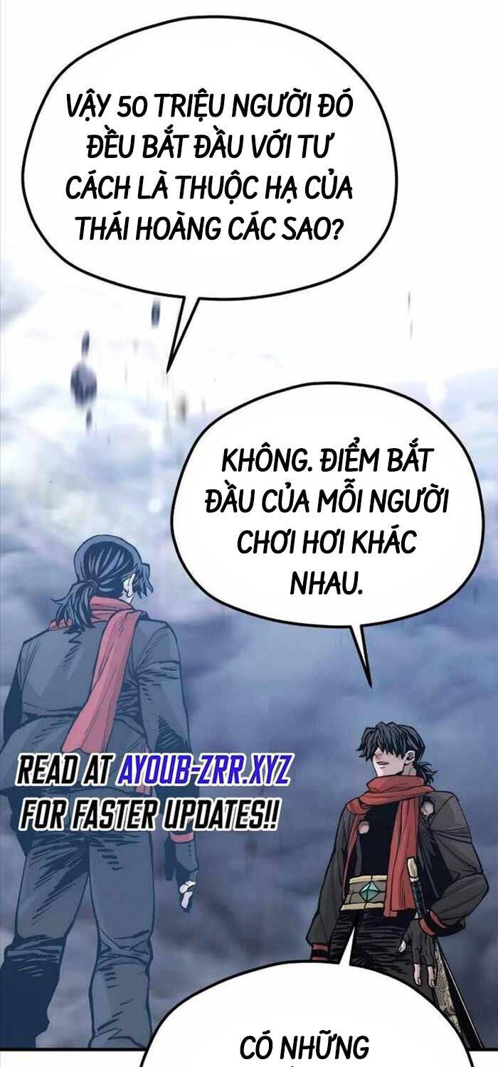 Chương 127 - Trang 28