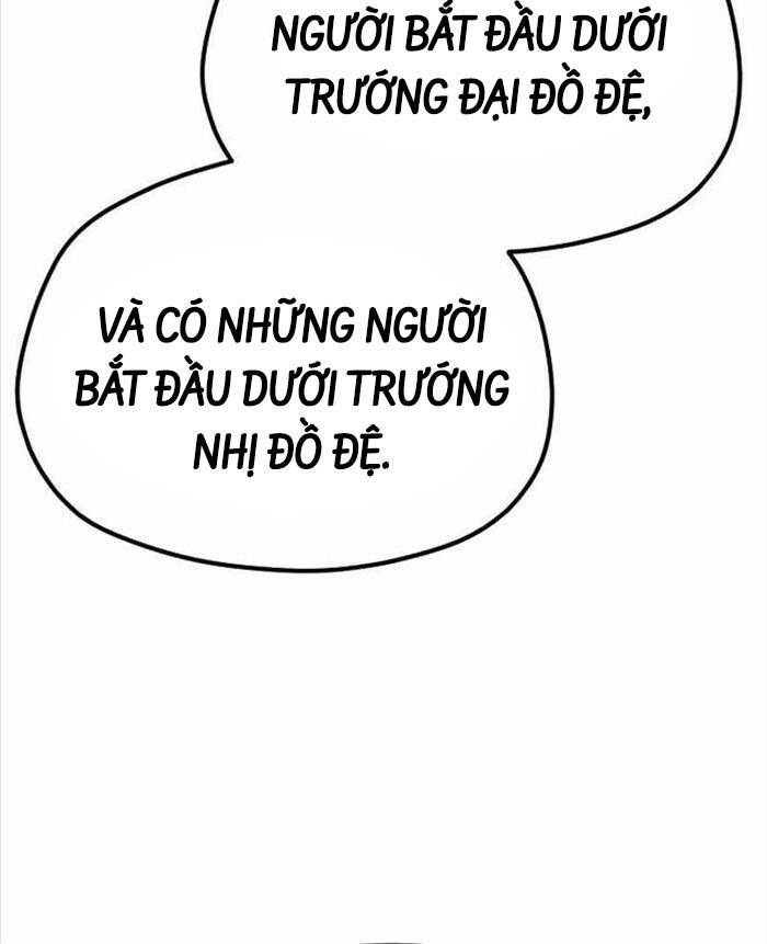 Chương 127 - Trang 29