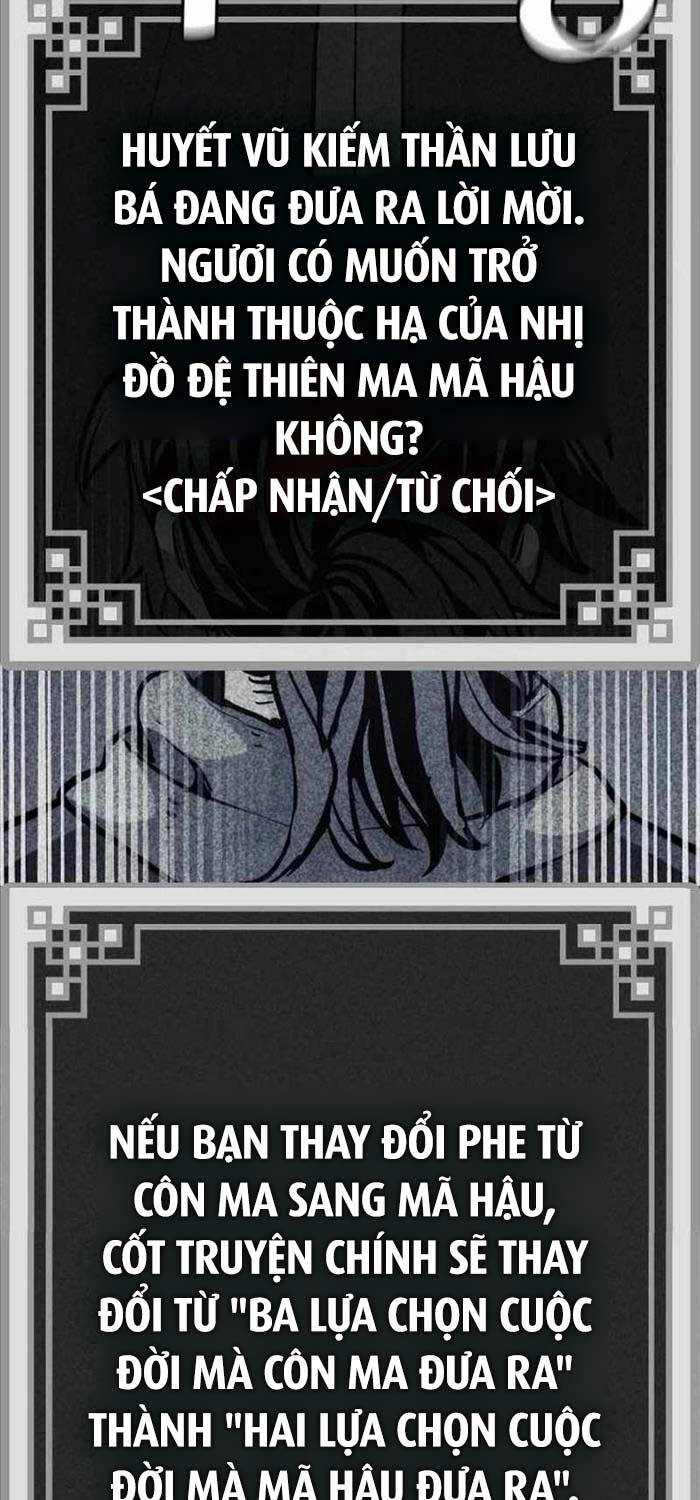 Chương 127 - Trang 32