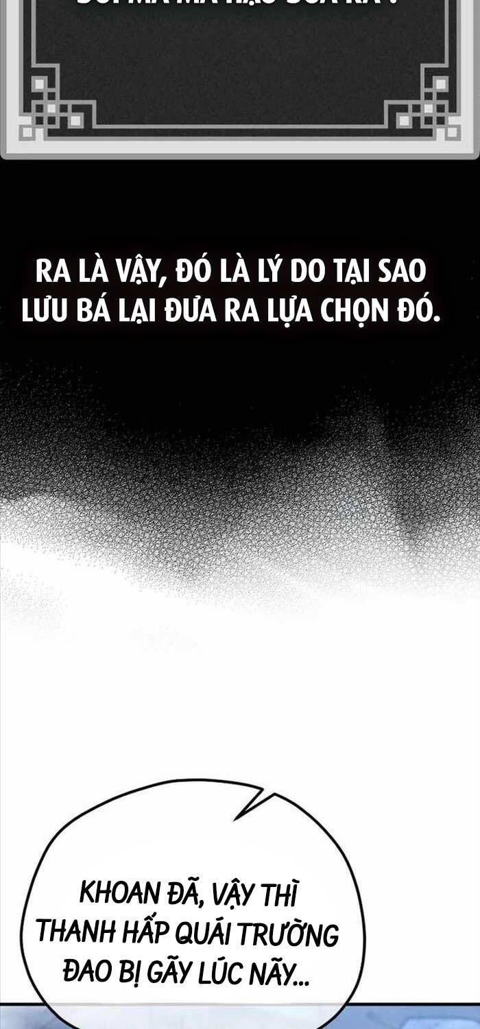 Chương 127 - Trang 33