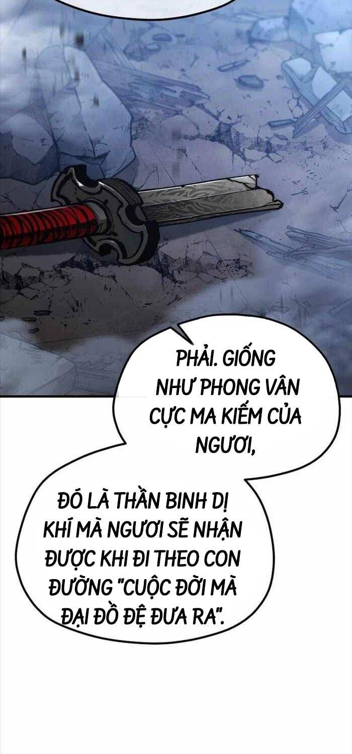 Chương 127 - Trang 34