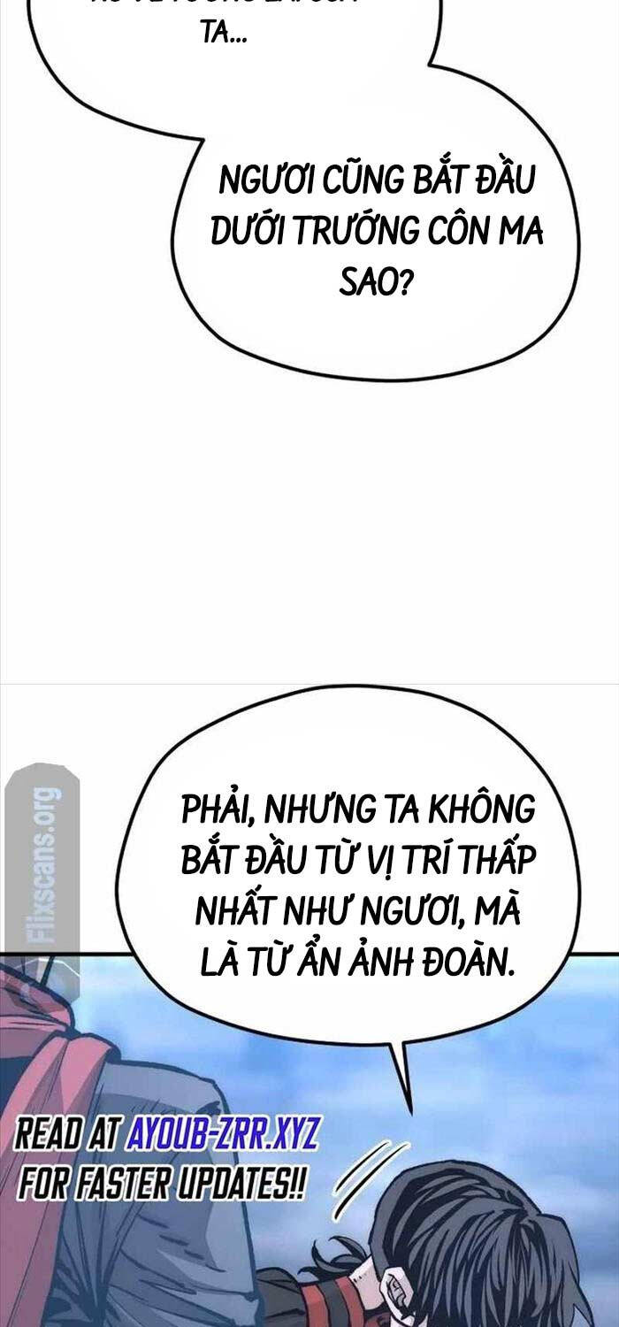 Chương 127 - Trang 36