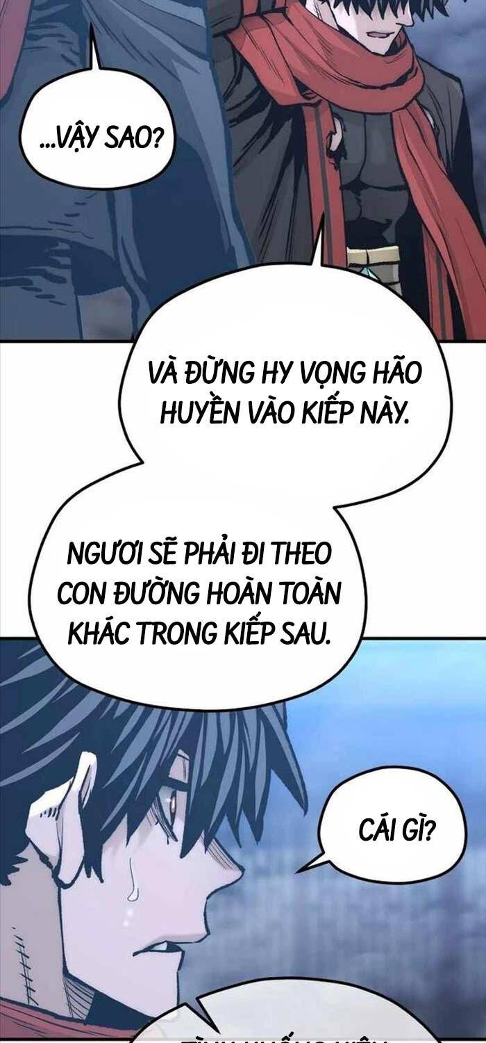 Chương 127 - Trang 37