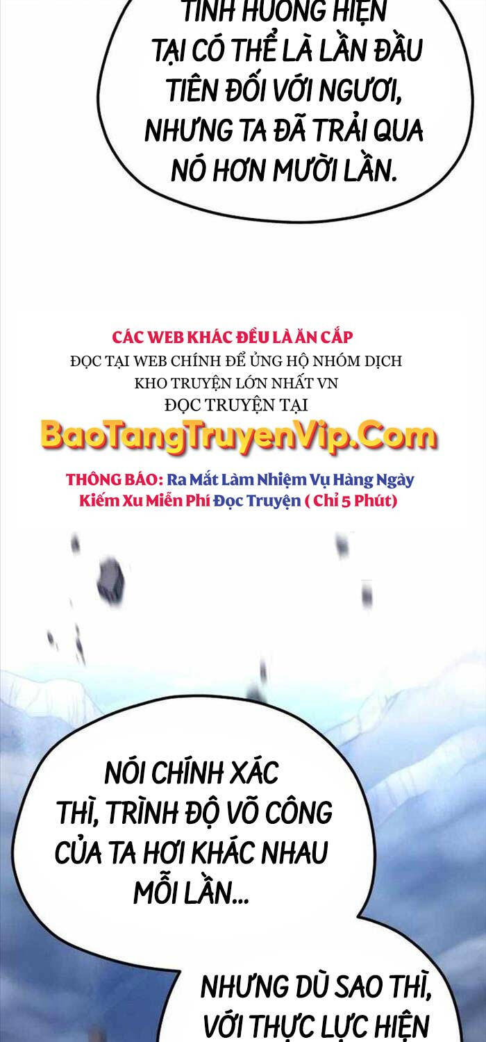 Chương 127 - Trang 38