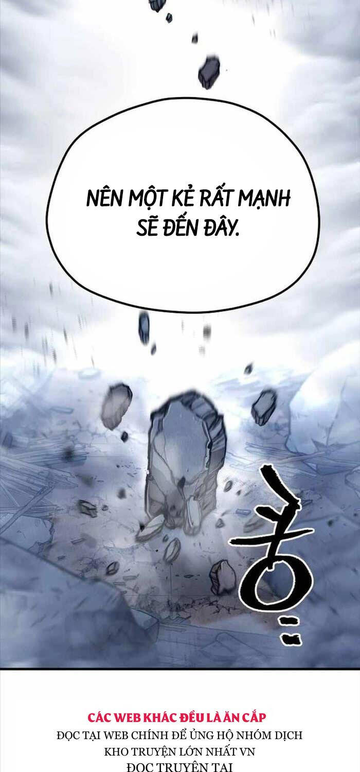Chương 127 - Trang 41