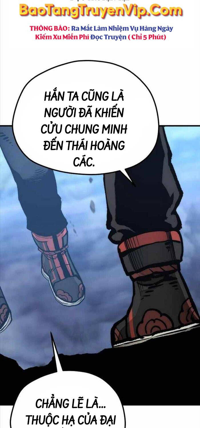 Chương 127 - Trang 42