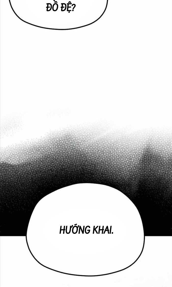 Chương 127 - Trang 43