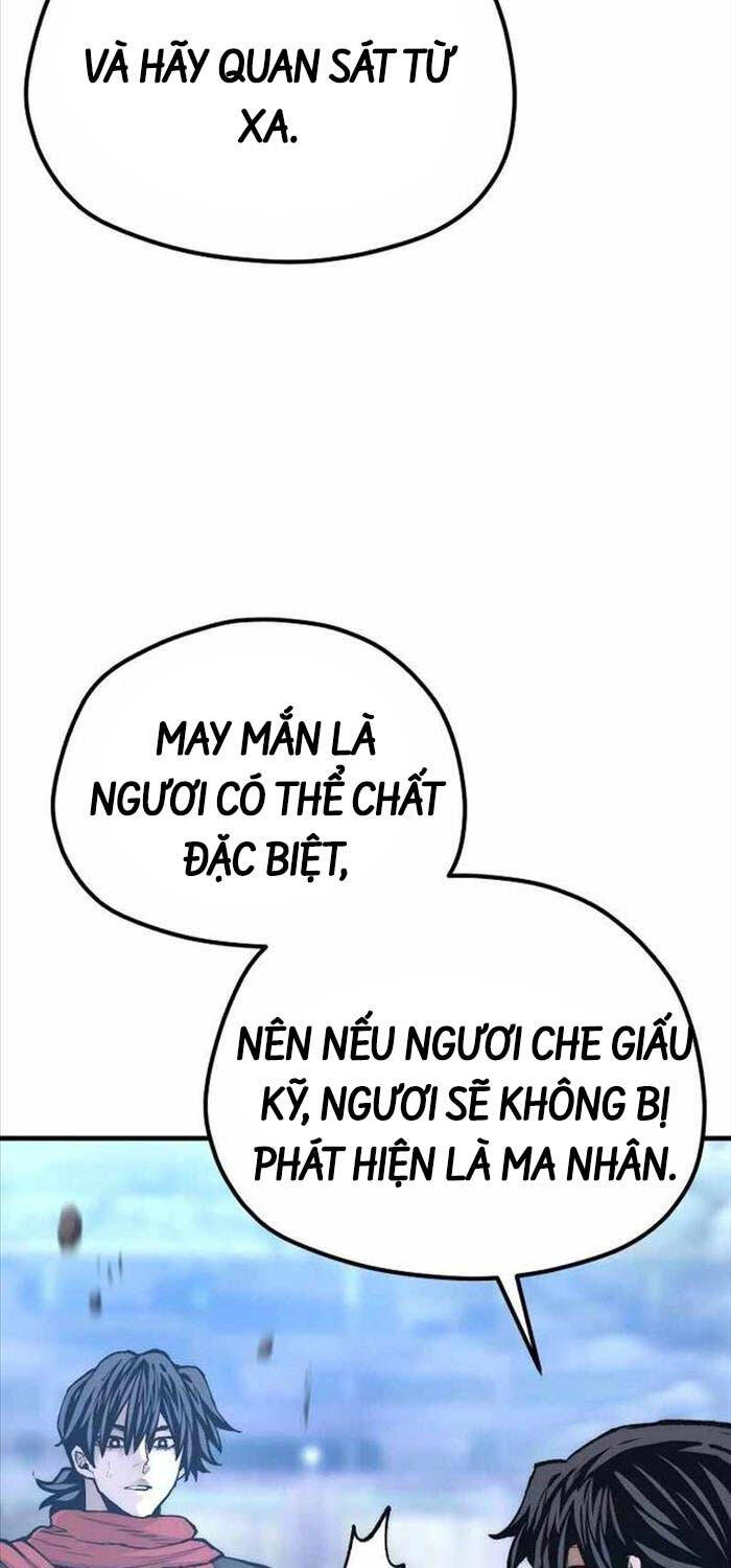Chương 127 - Trang 48