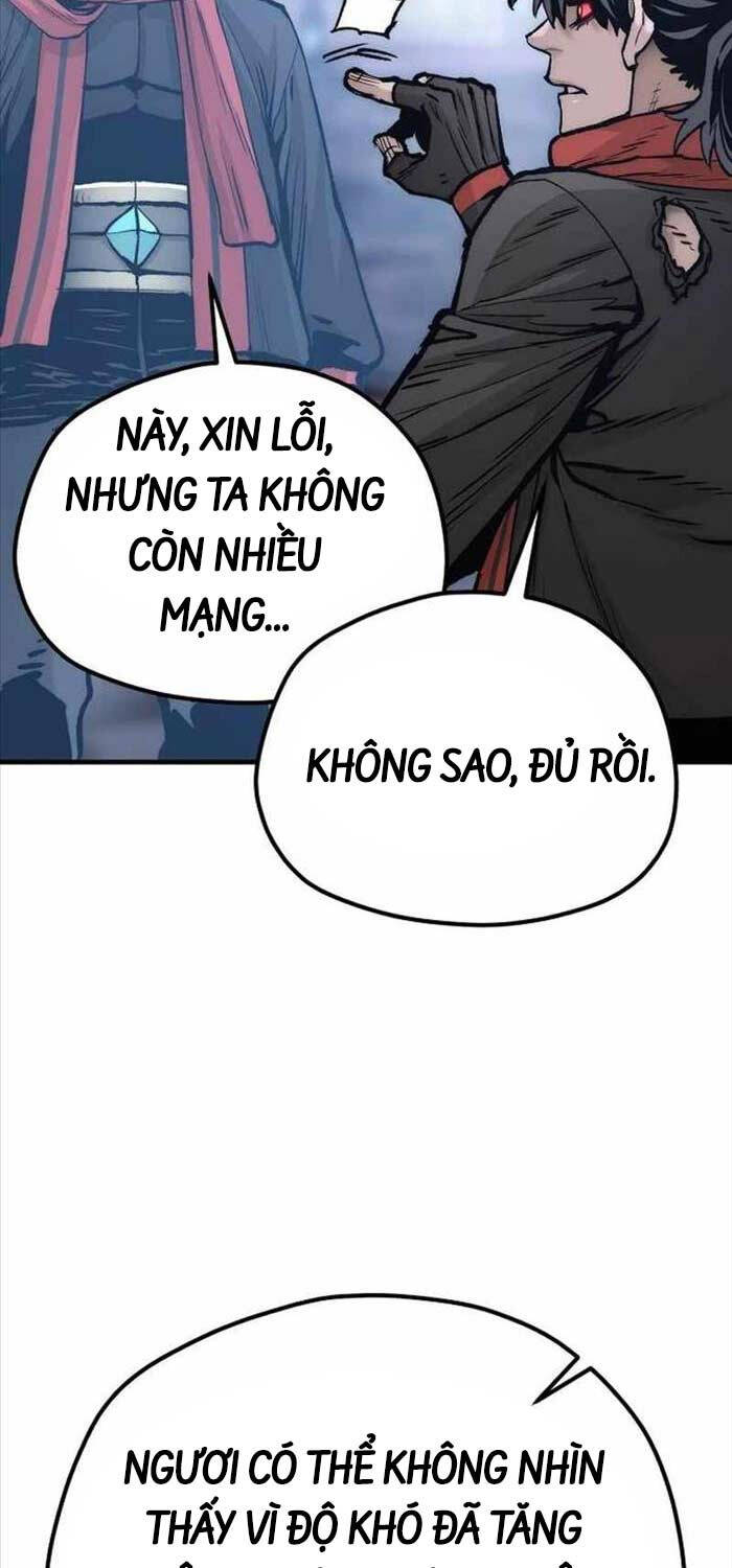 Chương 127 - Trang 49