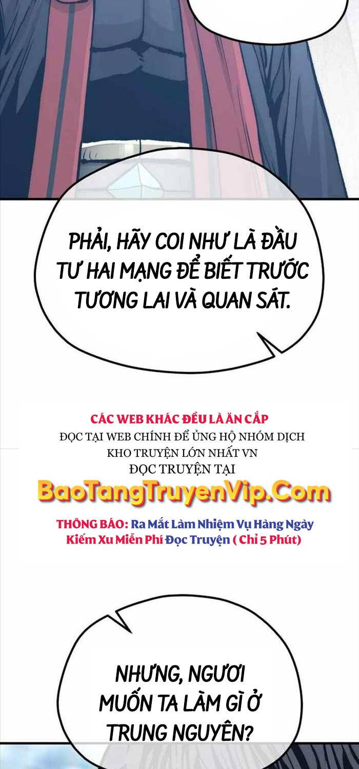 Chương 127 - Trang 51