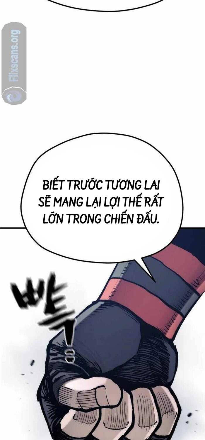 Chương 127 - Trang 54