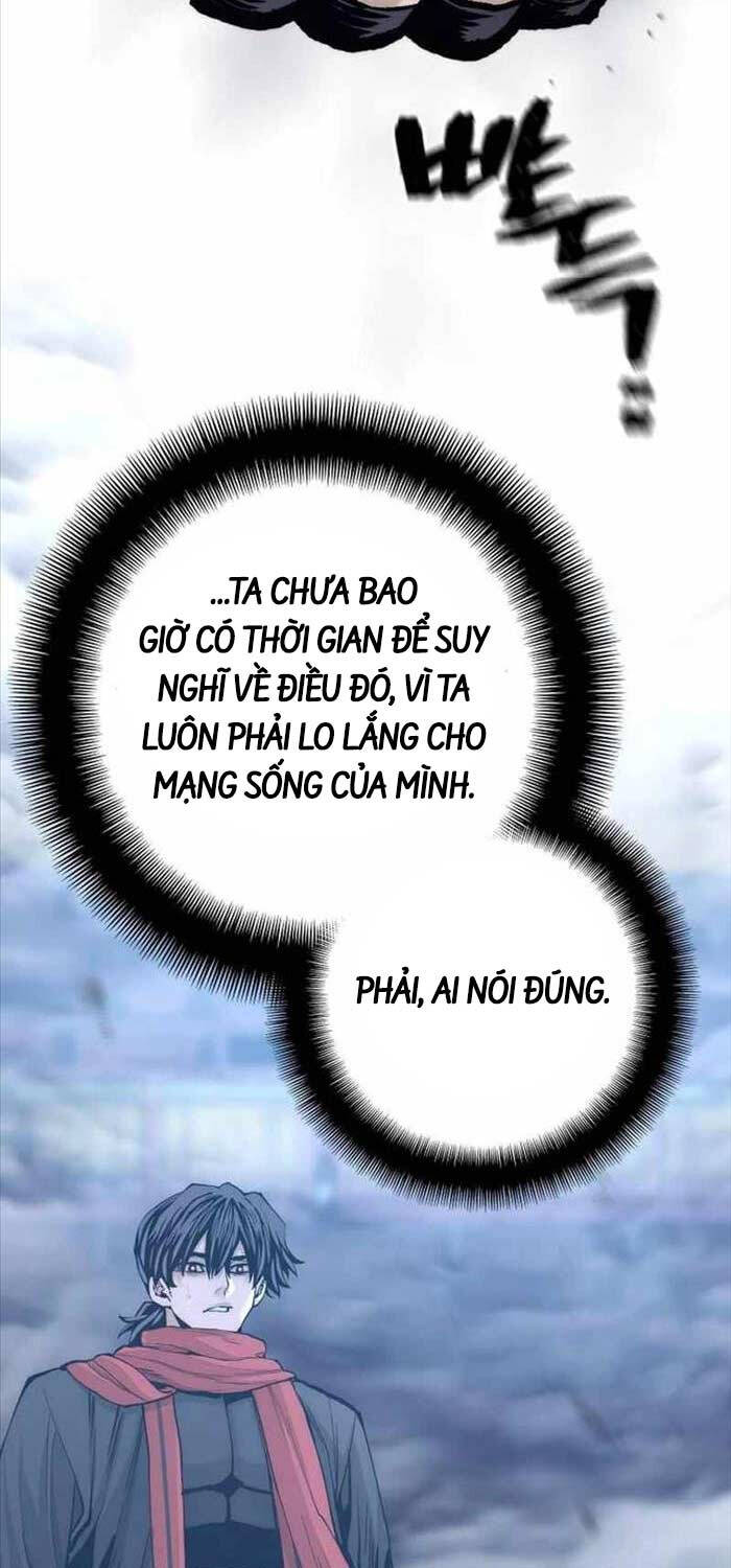 Chương 127 - Trang 55