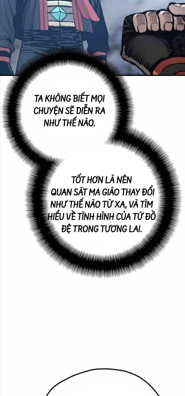 Chương 127 - Trang 56