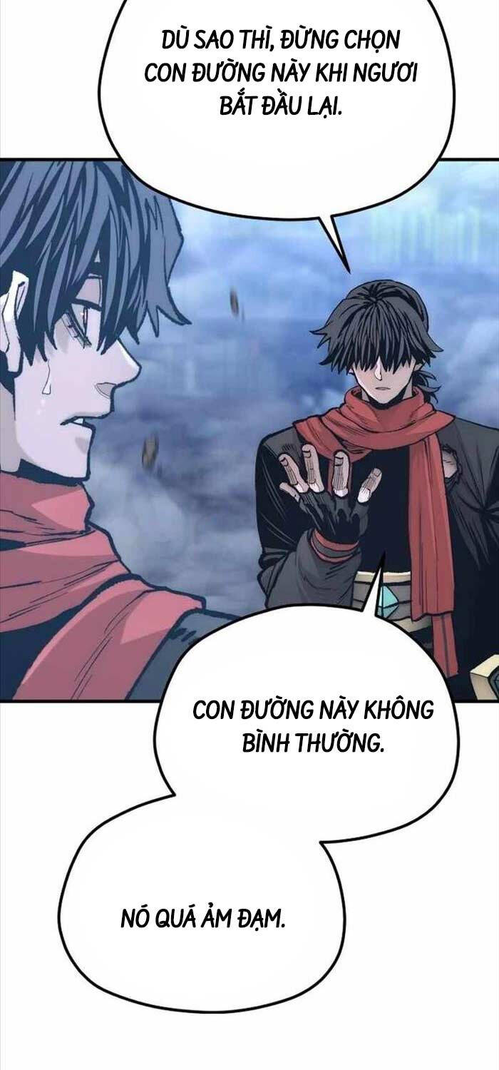 Chương 127 - Trang 57