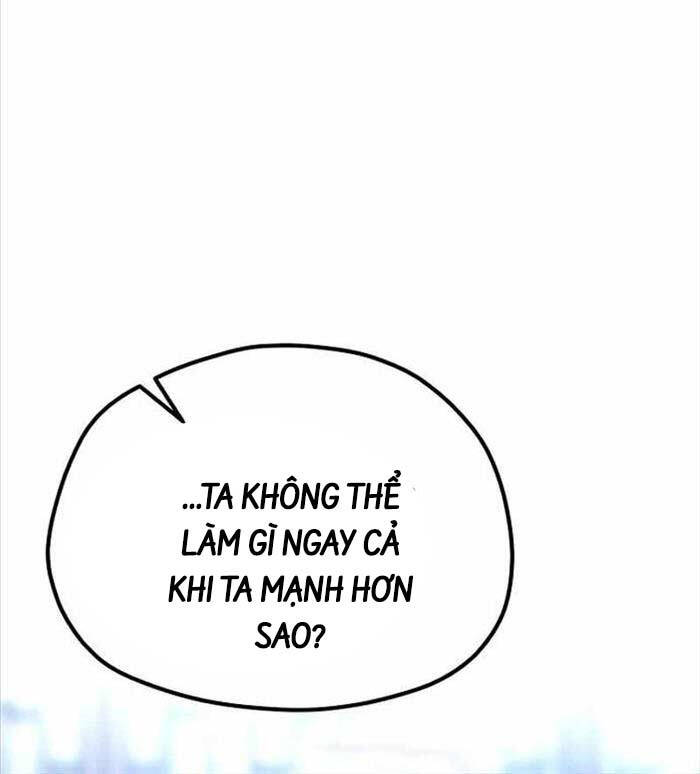 Chương 127 - Trang 58