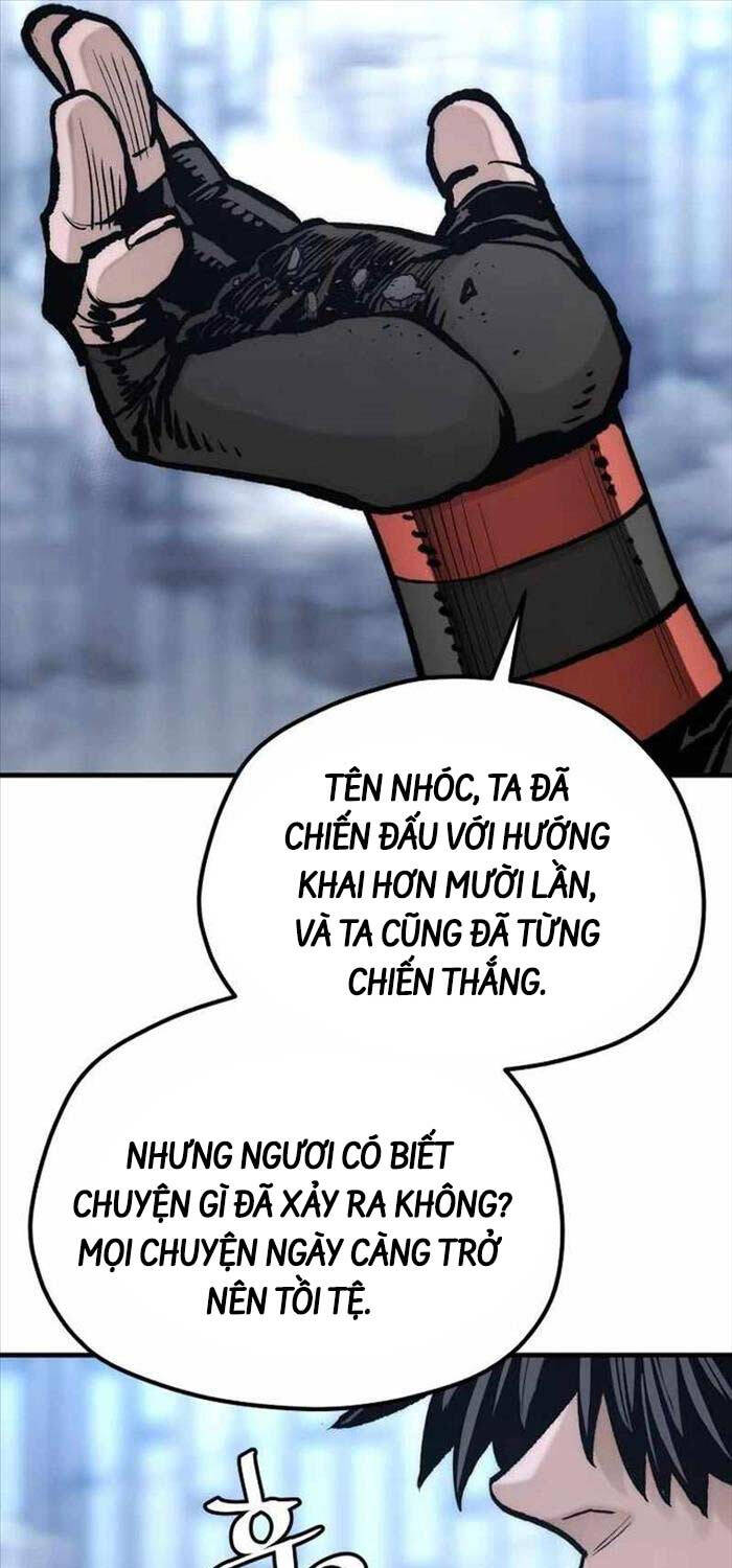 Chương 127 - Trang 59