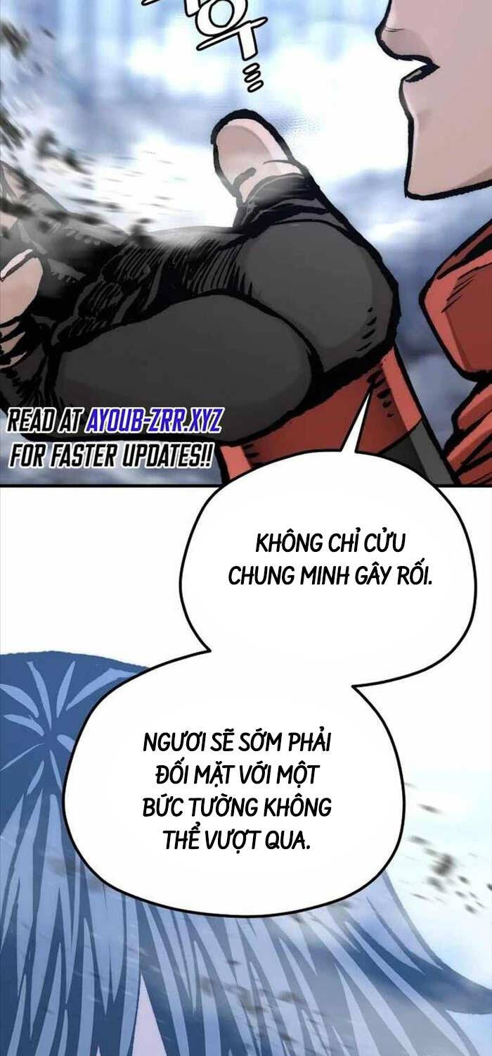 Chương 127 - Trang 60