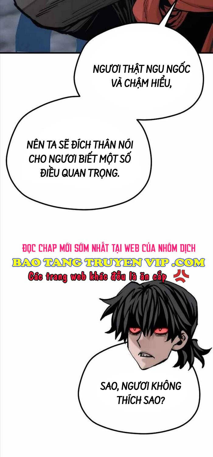 Chương 127 - Trang 7